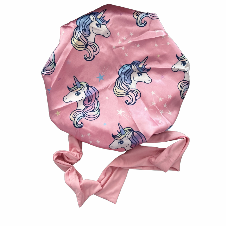 Unicorn π¦ Tie (Kids)