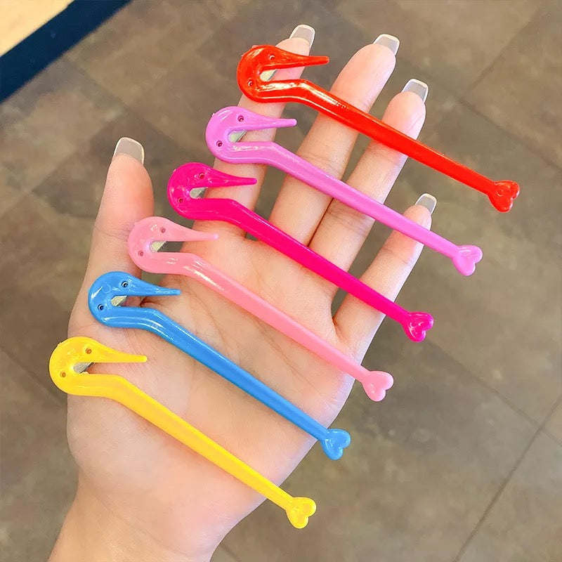 3 Pck Rubber Band Cutter