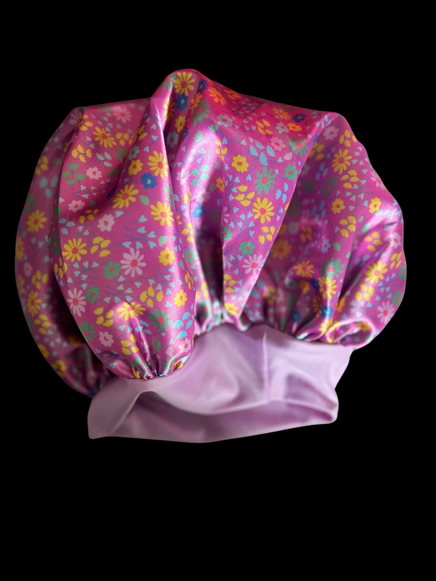 Kids Bonnets