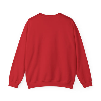 Unity & Togetherness Sweatshirt