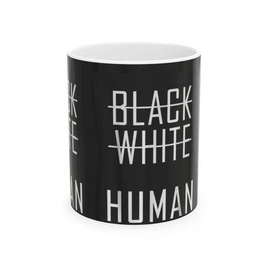 Copy of Ceramic Mug, (11oz, 15oz)