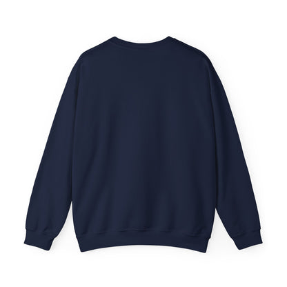 Unity & Togetherness Sweatshirt