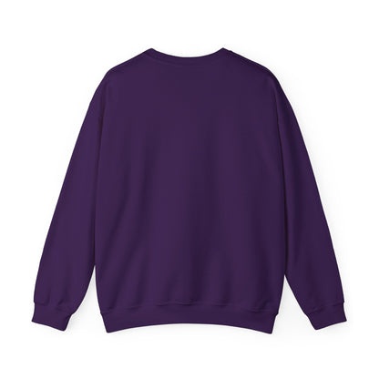 Unity & Togetherness Sweatshirt