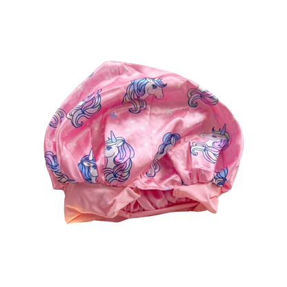 Unicorn 🦄 Tie (Kids)
