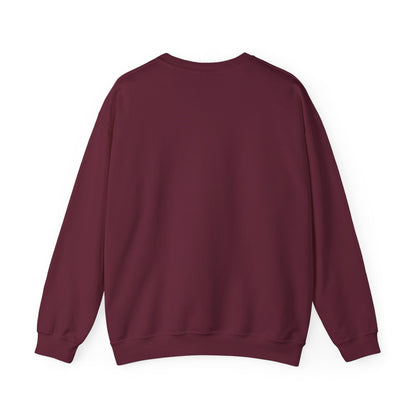 Unity & Togetherness Sweatshirt