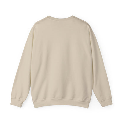 Unity & Togetherness Sweatshirt