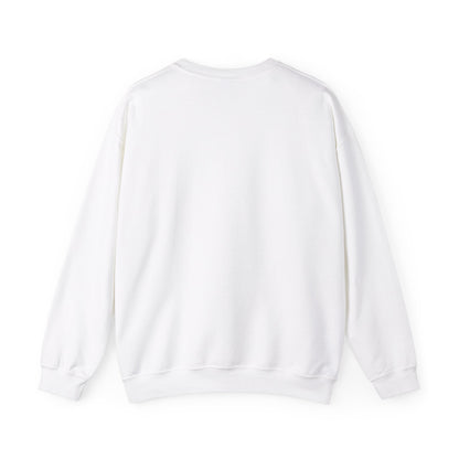 Unity & Togetherness Sweatshirt