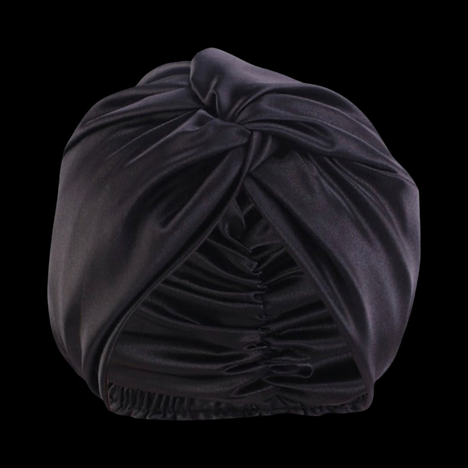 Adult Bonnets – CC MINK