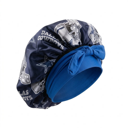 Dallas Cowboys (Adult)