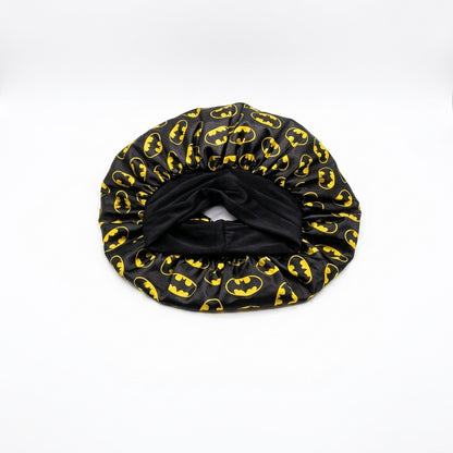 Batman 🦇 Bonnet