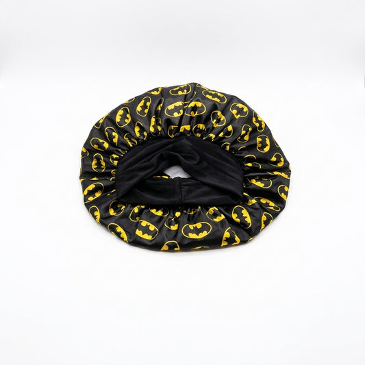Batman 🦇 Bonnet