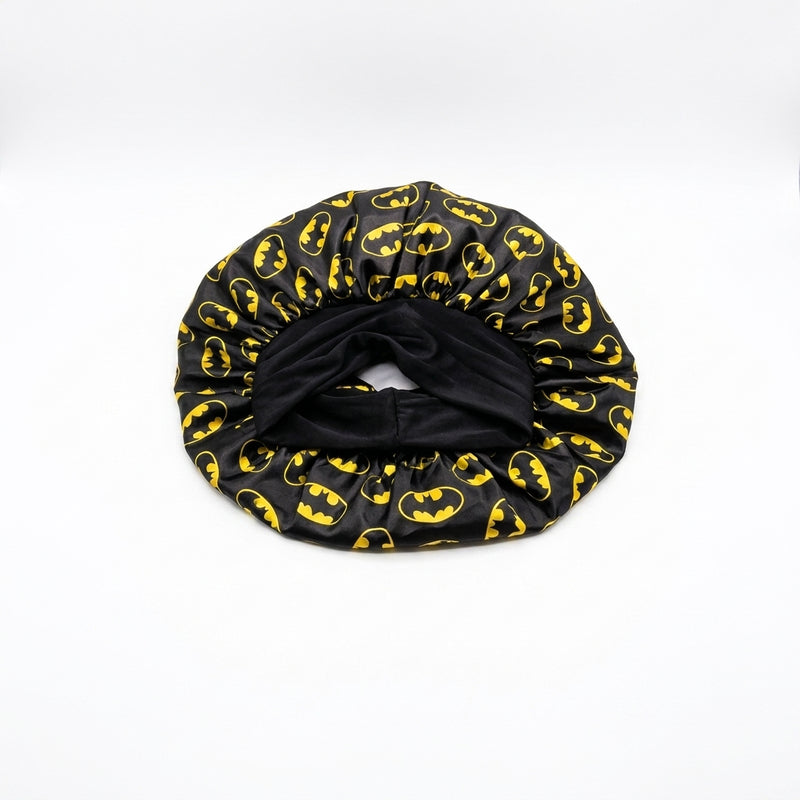 Batman 🦇 Bonnet