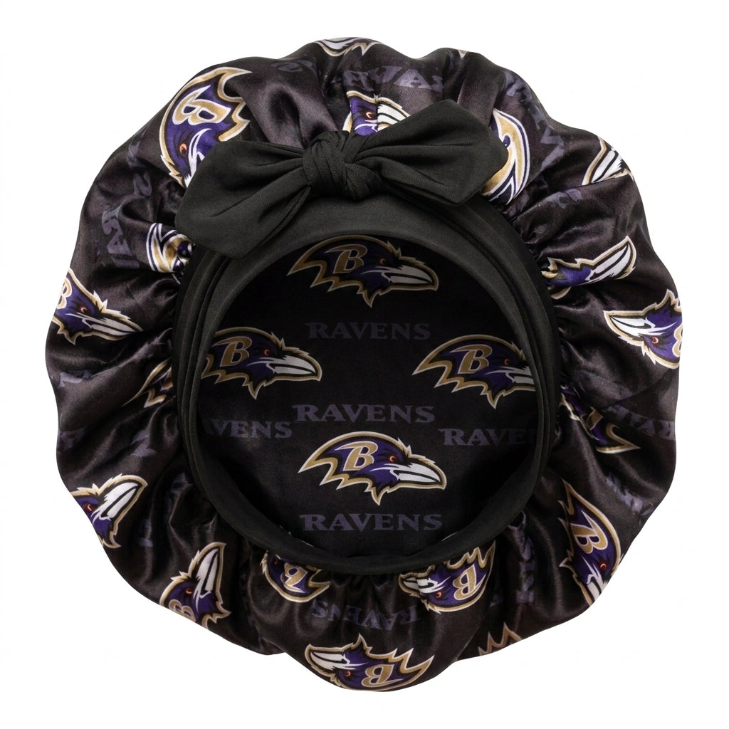 Baltimore Ravens 🐦‍⬛ (Adult)