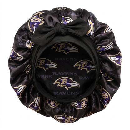 Baltimore Ravens 🐦‍⬛ (Adult)
