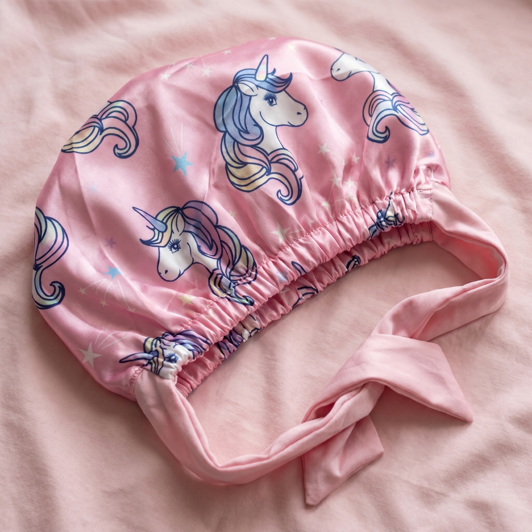 Unicorn 🦄 Tie (Kids)