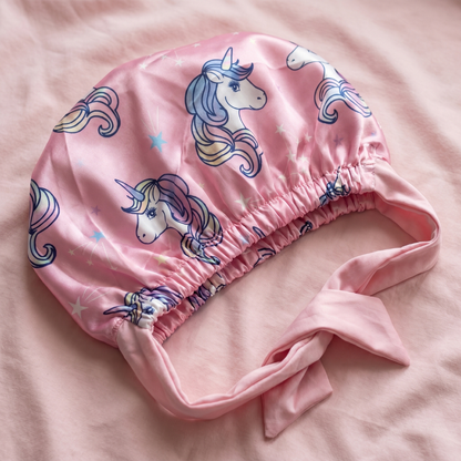 Unicorn 🦄 Tie (Kids)