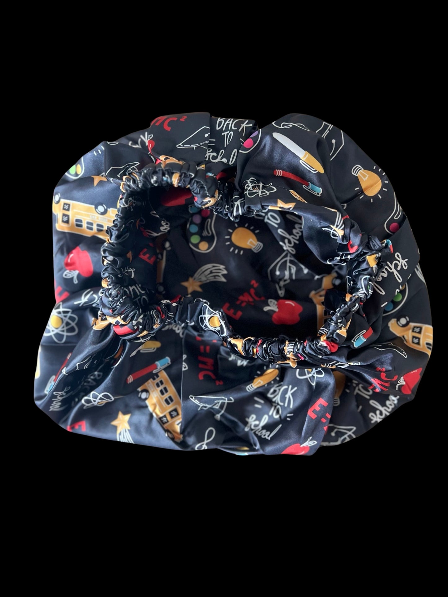 Kids Bonnets