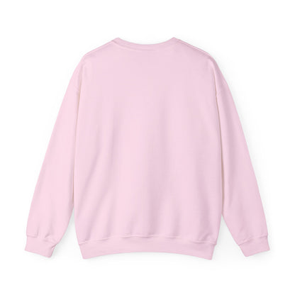 Unity & Togetherness Sweatshirt