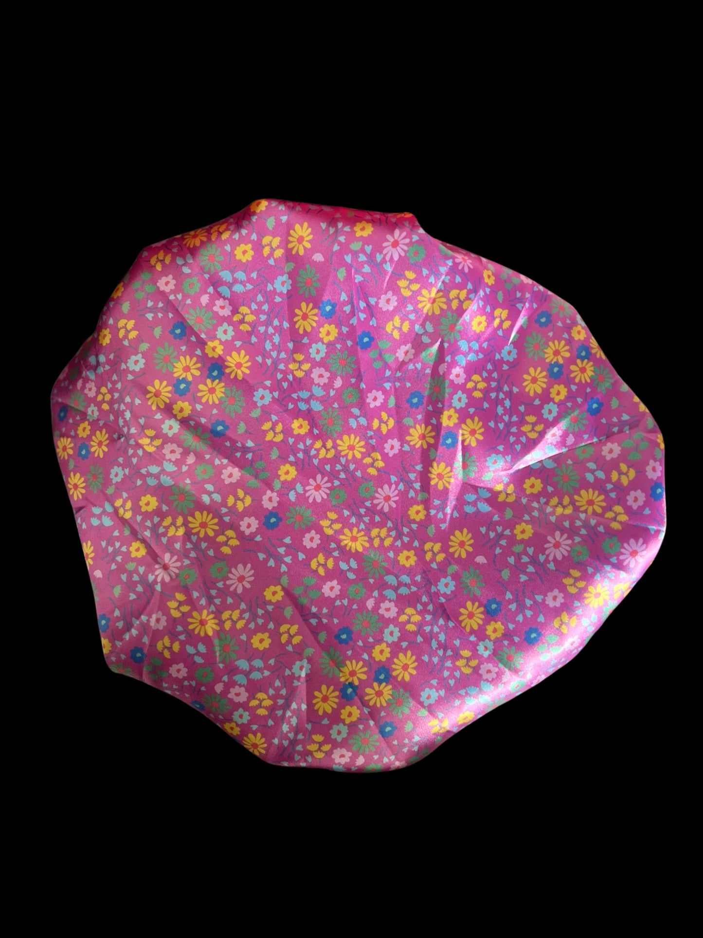 Kids Bonnets
