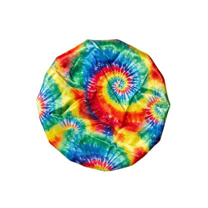 Tye Dye
