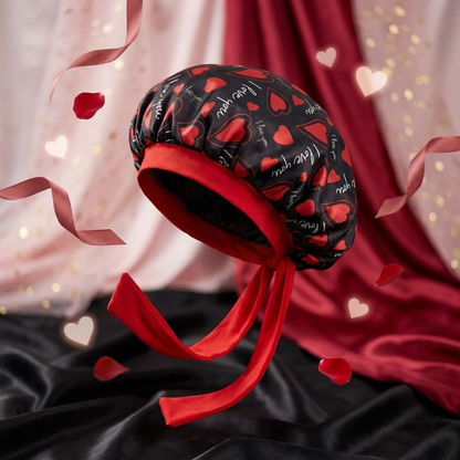 I Love You Bonnets