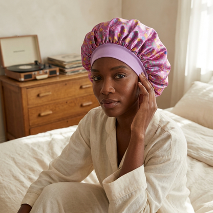 Kids Bonnets