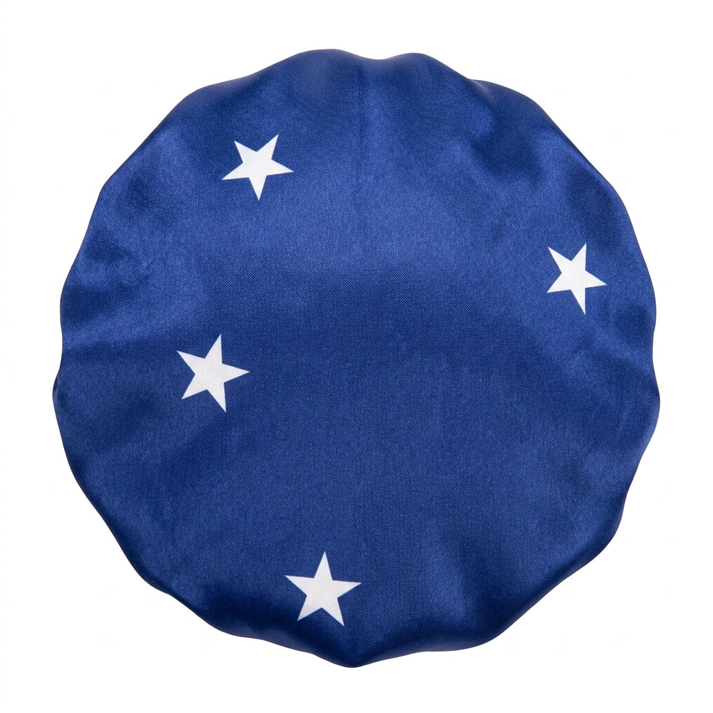 Reborn Baby Bonnets