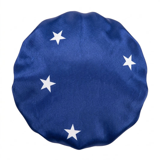 Reborn Baby Bonnets