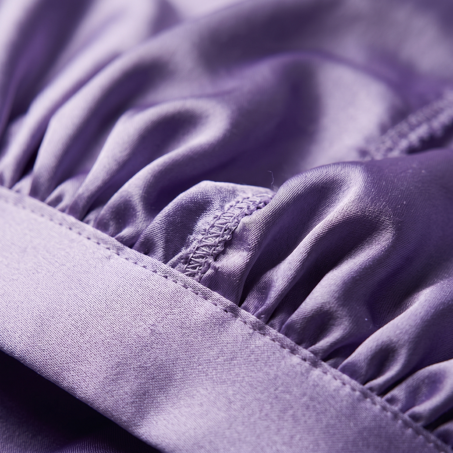 Lavender Purple (WideBand)