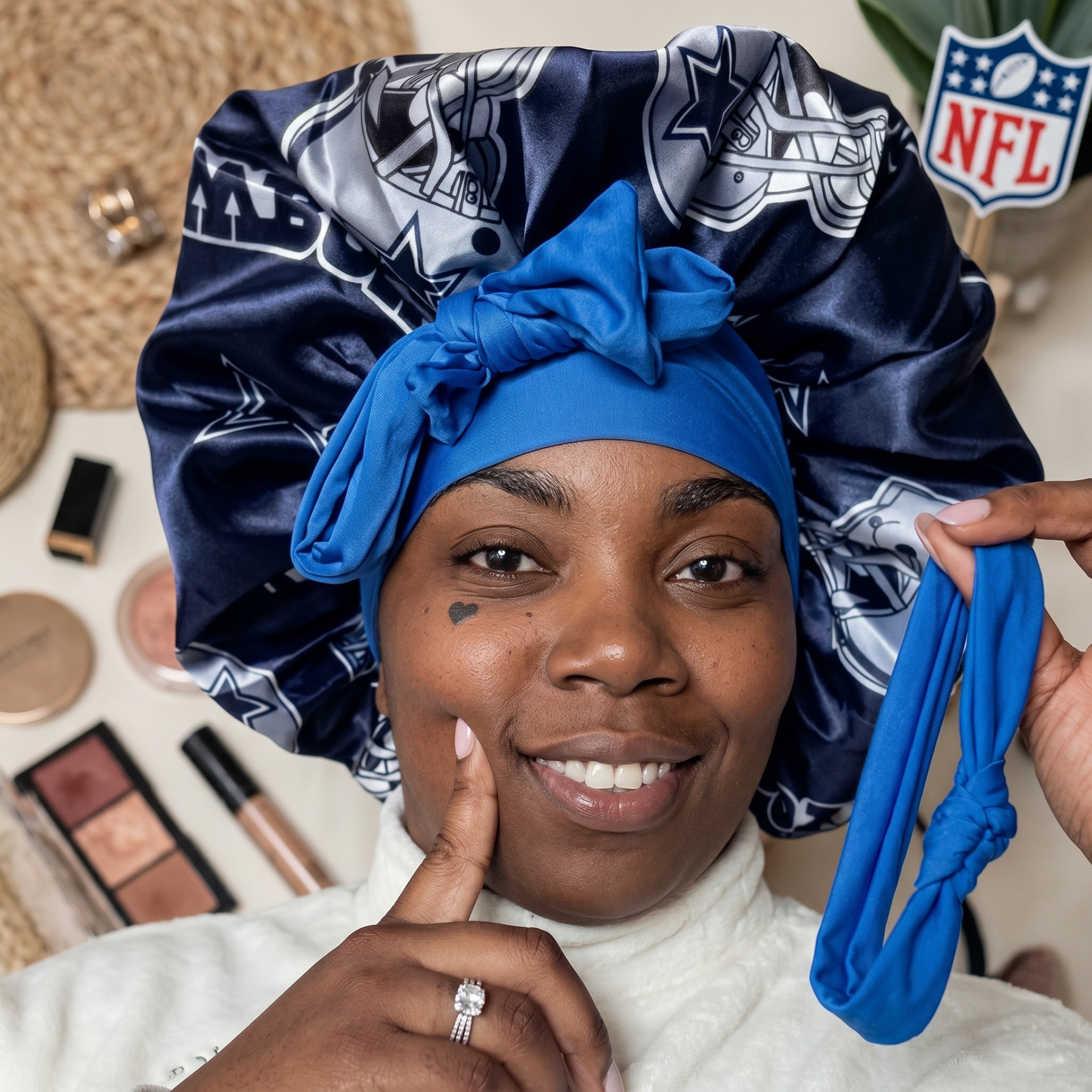 Dallas Cowboys (Adult)