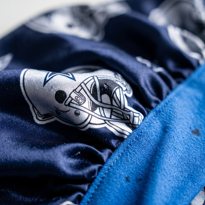 Dallas Cowboys (Adult)