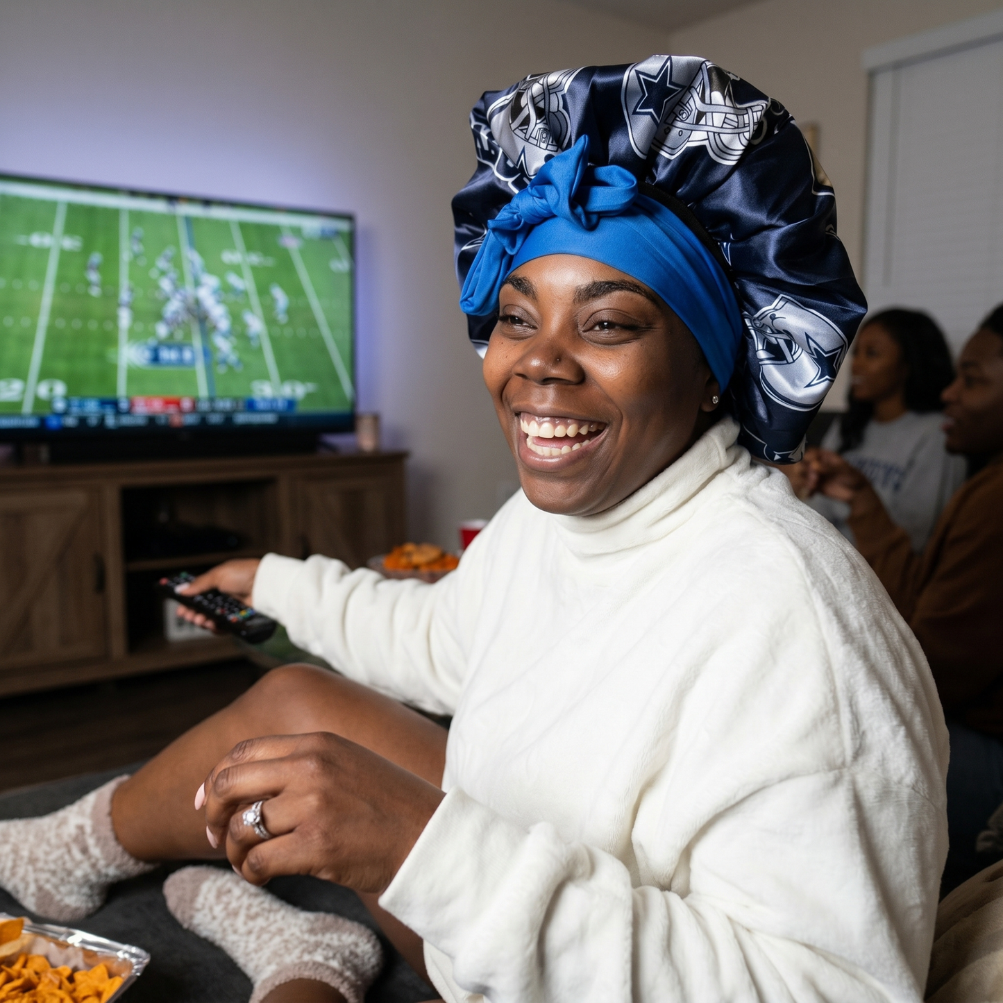 Dallas Cowboys (Adult)