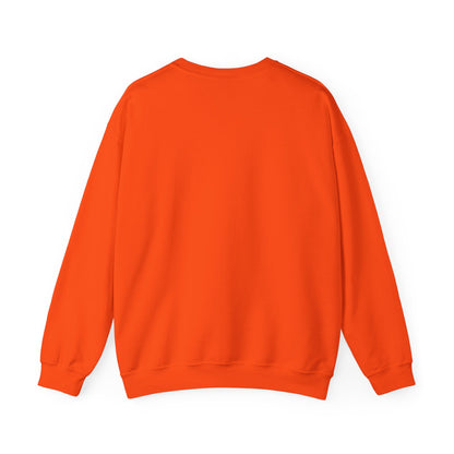 Unity & Togetherness Sweatshirt
