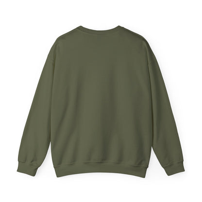 Unity & Togetherness Sweatshirt