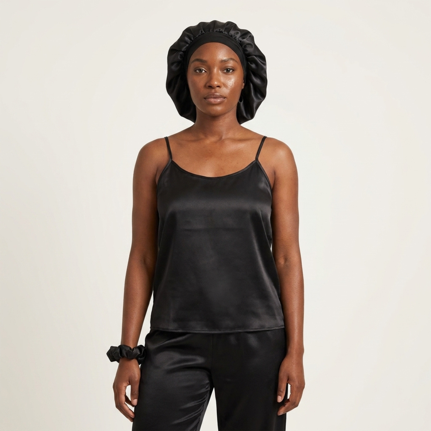 Black Care Kit (Adult Combo)