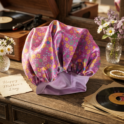Kids Bonnets