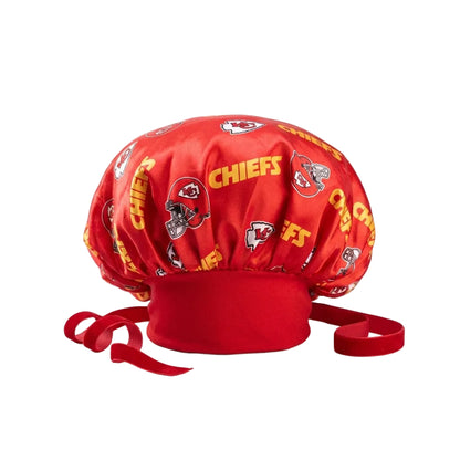 Chiefs Bonnets