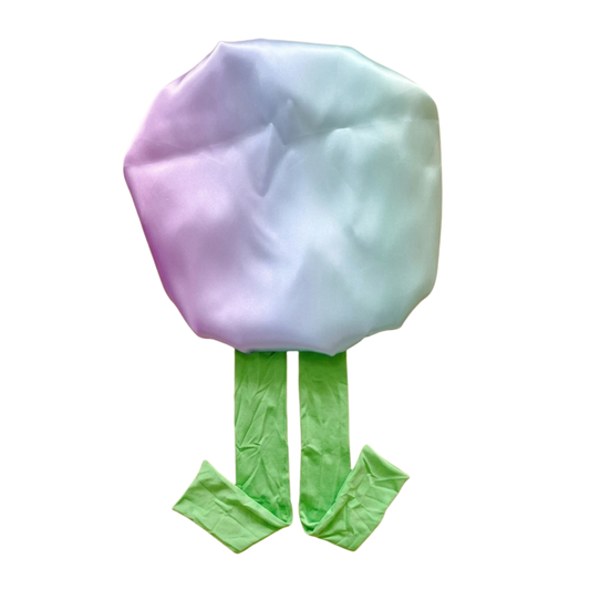 Pastel Dream