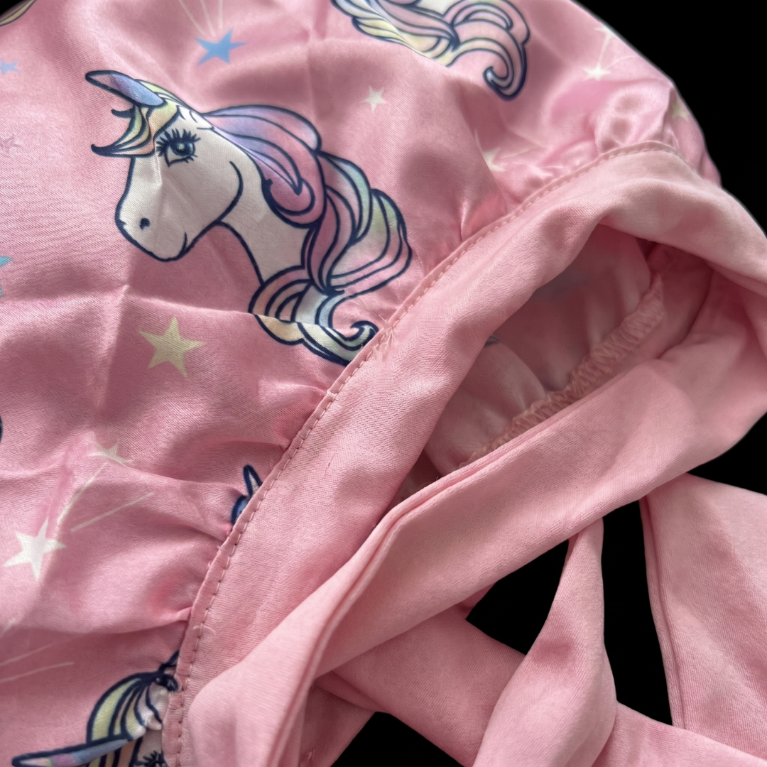 Unicorn 🦄 Tie (Kids)