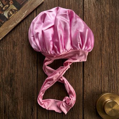 Kids Bonnets