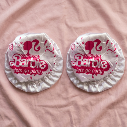 Kids Bonnets