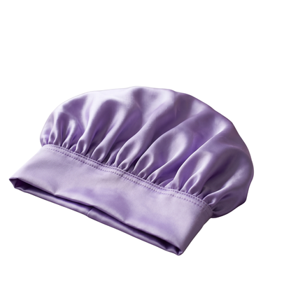 Lavender Purple (WideBand)