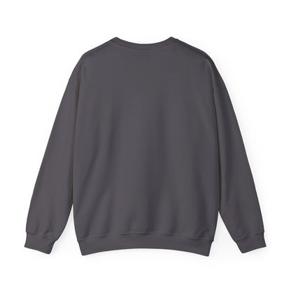 Unity & Togetherness Sweatshirt