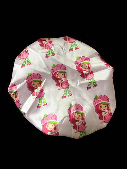 Kids Bonnets