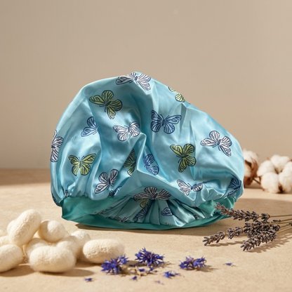 Adult Bonnets