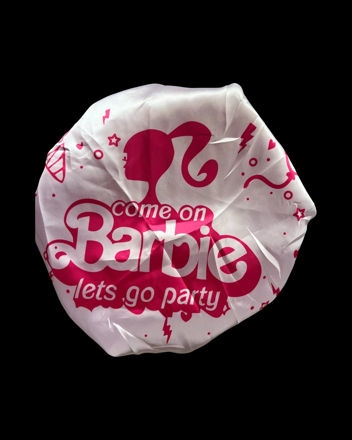 Kids Bonnets