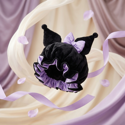 Kitty Cat