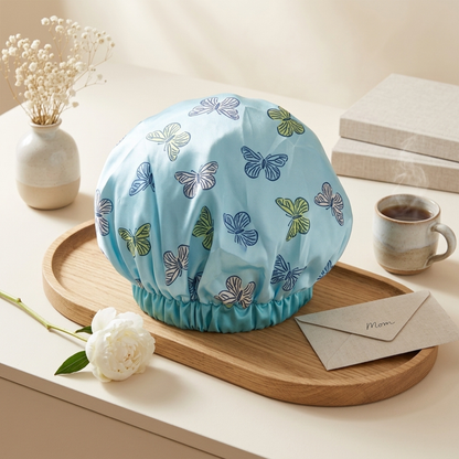 Adult Bonnets