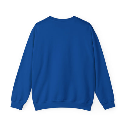 Unity & Togetherness Sweatshirt