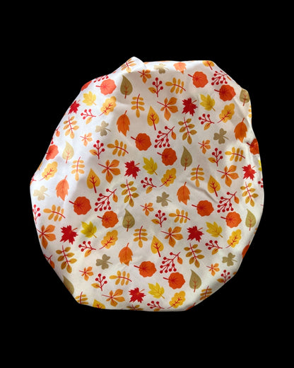 Kids Bonnets